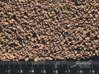 Juweela 24259 - 0 - Braunkohle Bruchkohle (150 g)